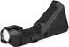 Фонарь Olight Sigurd Black (1450 Lm) Sigurd BK 23703887 фото 3