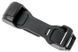 Мультитул Victorinox SwissTool X 2чехол из синтетического пластика 3.0327.H V77554239 фото 8