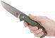 Ніж Skif Frontier SW D2 Green DL-001SWG 17650362 фото 6