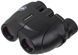 Бінокль Leupold 10x25 Rogue Compact 5001548 фото 1