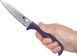 Ніж Spyderco Counter Critter Purple K21PPR 871729 фото 3