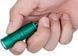 Фонарь-брелок Olight I1R2 PRO Center Green (180 Lm) I1R2 PRO (Center) 23704225 фото 7