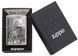 Зажигалка Zippo Timberwolves 20855 V77550565 фото 6
