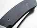 Ніж Boker Plus Elso Folder 01BO554 4008876 фото 4