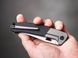 Ніж Boker Plus Elso Folder 01BO554 4008876 фото 5