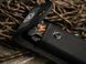 Ніж Boker Plus AK-14 Black Blade 01KAL14 23730632 фото 7