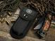 Ніж Boker Plus AK-14 Black Blade 01KAL14 23730632 фото 5