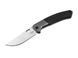 Ніж Boker Plus Elso Folder 01BO554 4008876 фото 1