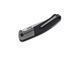 Ніж Boker Plus Elso Folder 01BO554 4008876 фото 2