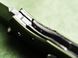 Ніж Boker Plus Lefti 01BP0006 4009167 фото 4