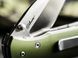 Ніж Boker Plus Lefti 01BP0006 4009167 фото 3