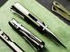 Ніж Boker Plus Lefti 01BP0006 4009167 фото 5