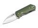 Ніж Boker Plus Lefti 01BP0006 4009167 фото 1