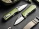 Ніж Boker Plus Lefti 01BP0006 4009167 фото 7