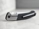 Ніж Boker Plus Elso Folder 01BO554 4008876 фото 3