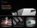 Ліхтар ручний з автономним живленням Fenix E-STAR 88895 фото 16