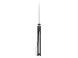 Нож Olight DREVER Black DREVER(White) DREVER(White) 23703393 фото 6