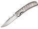 Ніж Boker Magnum Festive 01GL140 23730559 фото 1