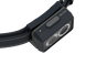 Налобний ліхтар LedLenser NEO 5R Blue, заряджається, 600/300/100/20 502716 6008997 фото 3
