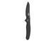 Нож Olight DREVER Black DREVER(White) DREVER(White) 23703393 фото 5