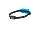 Налобний ліхтар LedLenser NEO 5R Blue, заряджається, 600/300/100/20 502716 6008997 фото 1
