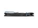 Нож Olight DREVER Black DREVER(White) DREVER(White) 23703393 фото 4