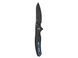 Нож Olight DREVER Black DREVER(White) DREVER(White) 23703393 фото 3