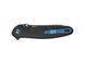 Нож Olight DREVER Black DREVER(White) DREVER(White) 23703393 фото 2