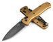 Ніж Benchmade Bugout 535BK-07 4009096 фото 1