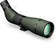 Підзорна труба Vortex Viper HD 20-60x85/45 (V502) 927588 фото 1