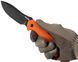 Ніж Skif Adventure FB Jr BSW Orange FBL-003JBSWOR 17650462 фото 5