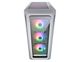 Корпус компьютерный Cougar Archon 2 RGB (White) Archon 2 RGB (White) 1605344 фото 3