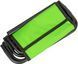 Стілець розкладний Skif Outdoor Steel Cramb М Green 3890199 фото 2