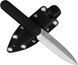 Нож BPSknives Citizen SSH Micarta 3910189 фото 1