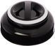 Корок Skif Outdoor Caravanner 2L 3890347 фото 2
