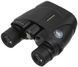 Бінокль Leupold 10x25 Rogue Compact 5001548 фото 4