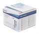 Кулер Titan DC-156V925X/RPW/CU25 DC-156V925X/RPW/CU25 1603198 фото 4