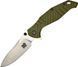 Ніж Skif Adventure II SW Olive 424SEG 17650276 фото 5