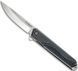 Ніж Boker Magnum Japanese Iris 01RY322 4008052 фото 1
