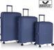 Чемодан Heys AirLite (L) Blue (10158-0004-30) 930372 фото 12