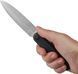 Нож BPSknives Citizen SSH Micarta 3910189 фото 6