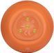 Ліхтар Olight Obulb Pro S Orange (240 Lm) 0.0008.0052 23704240 фото 4
