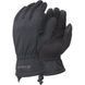 Перчатки Trekmates Rigg Glove 015.0941 фото