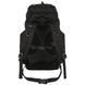 Рюкзак тактический Highlander Forces Loader Rucksack 33L Black (NRT033-BK) 929689 фото 5