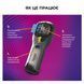 Устройство от комаров Thermacell MR-350 Portable Mosquito Repeller orange 12000589 фото 6