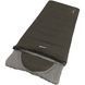 Спальний мішок Outwell Contour Supreme Reversible/-4&deg;C Coffee Left (230369) 928752 фото 2