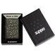 Запальничка Zippo Leopard Skulls Design 47001 77890019 фото 4