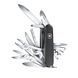 Швейцарський ніж Victorinox SwissChamp Black (1.6795.3) V77553765 фото 4