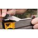 Керамический стержень Work Sharp 1" Ceramic Rod для точилки Guided Field SA0002881 100002224 фото 4