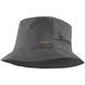 Капелюх Trekmates Mojave Hat 015.0722 фото